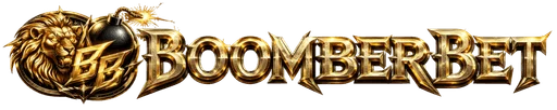 BOOMBERBET 